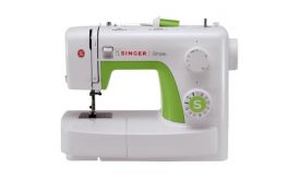 Singer 3229 varrógép
