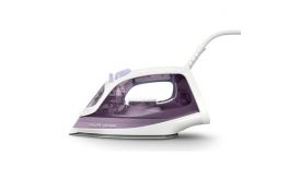 Philips DST2020/30 2000 Series gőzölős vasaló