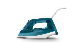 Philips DST2030/90 2000 Series gőzölős vasaló