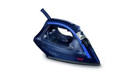 Tefal FV1713E0 gőzölős vasaló