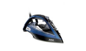 Tefal FV9848E0 gőzölős vasaló