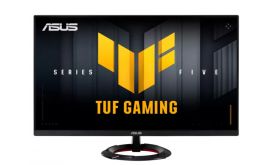 Asus TUF Gaming VG249Q5R 23,8" FHD IPS gaming monitor