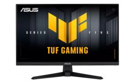 Asus TUF Gaming VG249QE5A LED 23,8" FHD IPS monitor