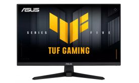 Asus TUF Gaming VG259Q5A 24,5" IPS gaming monitor