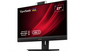 ViewSonic 27" VG2756V-2K QHD IPS (VS19249)