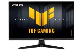 Asus TUF Gaming VG279Q5A 27" FHD IPS monitor