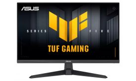 Asus TUF Gaming VG279QE5A 27" FHD IPS 146Hz monitor