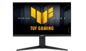 Asus TUF Gaming VG27AQML5A 27" QHD IPS 300Hz monitor