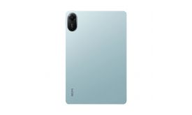 Xiaomi Redmi Pad 2 4+256GB, Green (VHU7190EU)