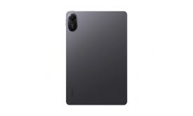 Xiaomi Redmi Pad 2 4+256GB, Graphite Gray (VHU7197EU)