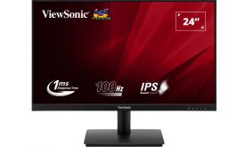 ViewSonic VA240-H 23.8" FHD IPS monitor (VS19971)