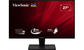 ViewSonic 27" VA2715-H FHD VA monitor (VS18815)
