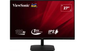 ViewSonic 27" VA2732-H FHD IPS monitor (VS18231)