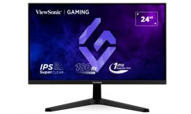 ViewSonic VX24G1-HD 24" FHD IPS monitor (VS20490)