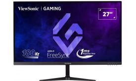 ViewSonic 27" VX2718-P-mhd Gaming monitor (VS18551)