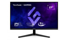 ViewSonic VX27G1-HD 27" FHD IPS monitor (VS20491)