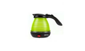 Camry CR1265 vízforraló