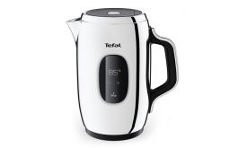 Tefal KI883D10 vízforraló