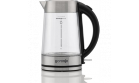 Gorenje K17GDWII vízforraló