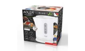 Adler AD1371W vízforraló