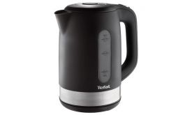 Tefal KO330830 vízforraló