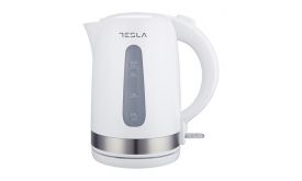 Tesla KT200WX vízforraló