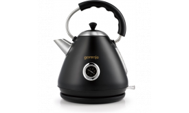 Gorenje K17CLBK vízforraló