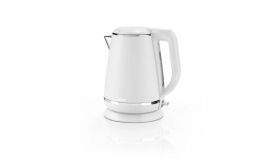 Cuisinart CJK780WE vízforraló