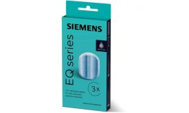 Siemens TZ80002A vízkőoldó tabletta