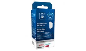 Bosch 17000705 vízszűrő