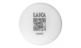 Laica FR01A02 vízszűrő mikroplasztik-stop