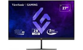 ViewSonic VX2758A-2K-PRO 27" QHD IPS Gaming monitor (VS19757)
