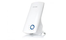 TP-Link TL-WA850RE
