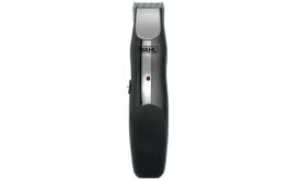 Wahl Groomsman Trimmer vezetékes/vezeték nélküli testszőrnyíró (09918-1416)