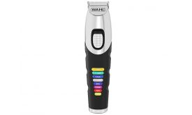Wahl Color Trim vezeték nélküli szakállvágó (09893-0443)