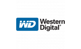 WESTERN DIGITAL 3.5" HDD SATA-III 12TB 7200rpm 512MB Cache, CAVIAR Red Plus (WD120EFGX)