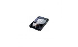 WESTERN DIGITAL 3.5" HDD SATA-III 2TB 5400rpm 128MB Cache, CAVIAR Red Plus (WD20EFPX)