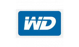 WESTERN DIGITAL 3.5" HDD SATA-III 4TB 5400rpm 256MB Cache, CAVIAR Blue (WD40EZZX)
