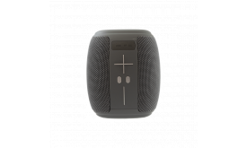 WHITE SHARK DHAK-G BLUETOOTH HANGSZÓRÓ 5W (GBT-888G) szürke