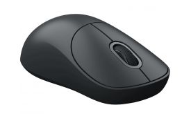 Xiaomi Wireless Mouse 3 vezeték nélküli egér (BHR8913GL) fekete