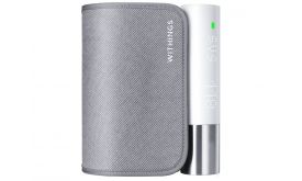 Withings Blood Pressure Monitor Core (WPM04-BUNDLE-ALL-INT)