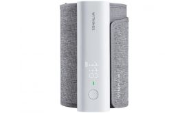 Withings Bundle Blood Pressure Monitor (WPM05-BUNDLE-ALL-INT)