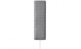 Withings Bundle 2x Sleep Analyzer (WSM02-ANALYZER-BUNDLE-ALL-EU/UK)