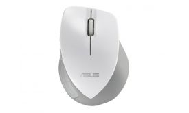 ASUS WT465 V2 Vezeték Nélküli Egér Fehér