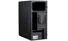X-X Office i4036, Intel i3-14100, 16GB, 960GB SSD, NOOS