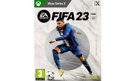 FIFA 23 Xbox Series X