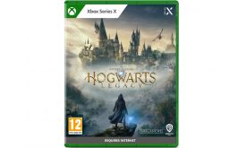 Hogwarts Legacy Xbox Series X
