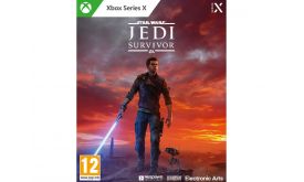Star Wars Jedi: Survivor Xbox Series X