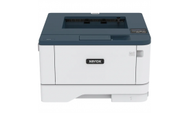 Xerox B310 lézernyomtató (B310V_DNI)