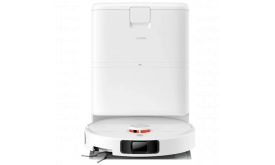 XIAOMI H50 Pro Robotporszívó (BHR089NEU) Fehér